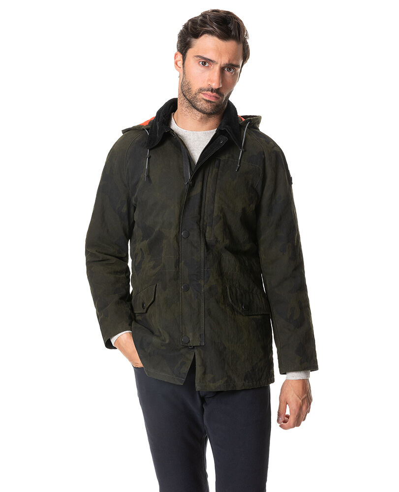 Buy jackets online uk Sale