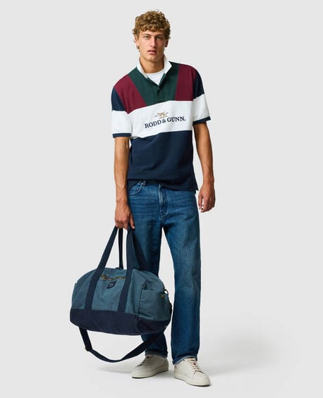 Heathridge Polo, ECLIPSE