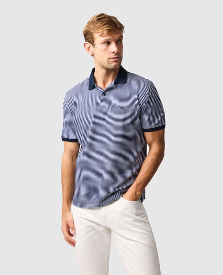 Wye Creek Polo, MIDNIGHT