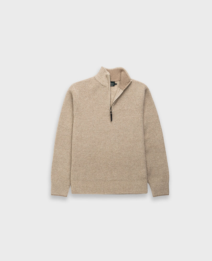 Pull robbies road, LIN, Flat Lay