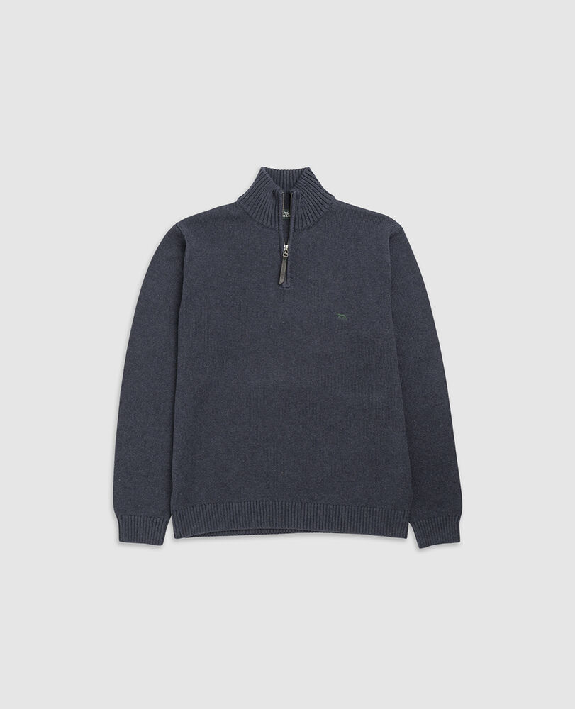 Pull Merrick Bay, ENCRE, Flat Lay
