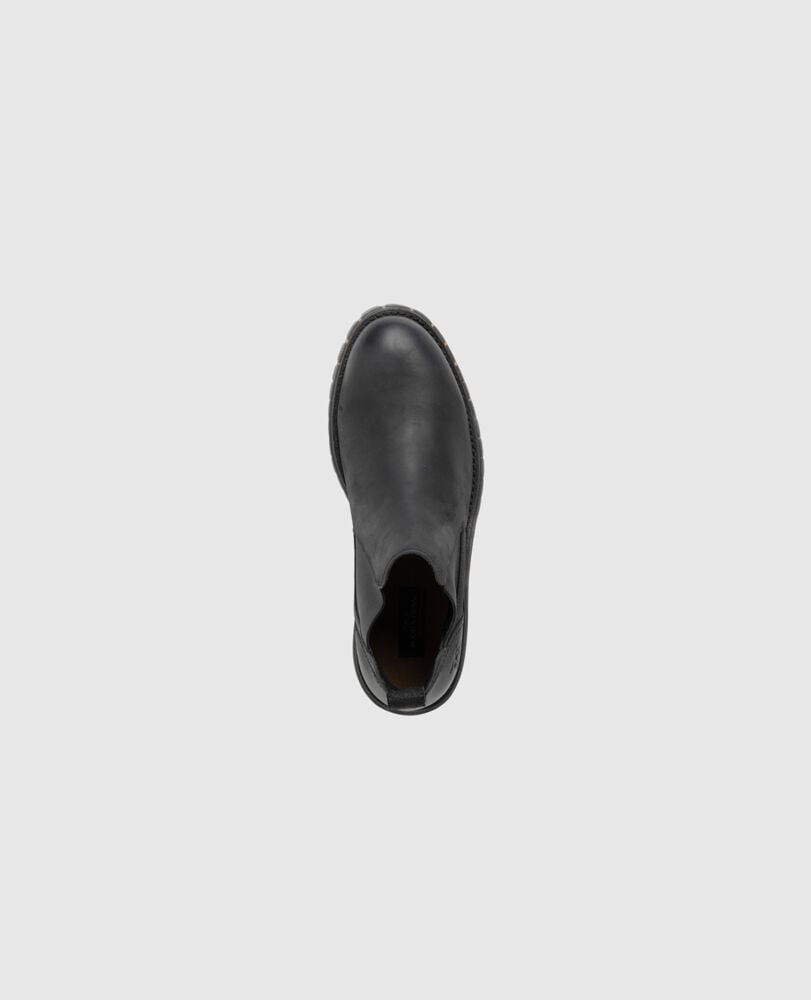 Clearmont Chelsea Boot, ONYX