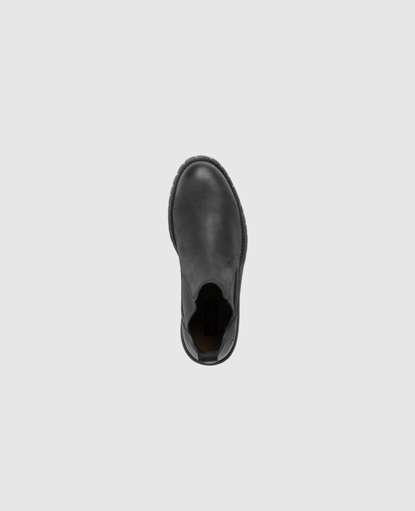 Clearmont Chelsea Boot, ONYX