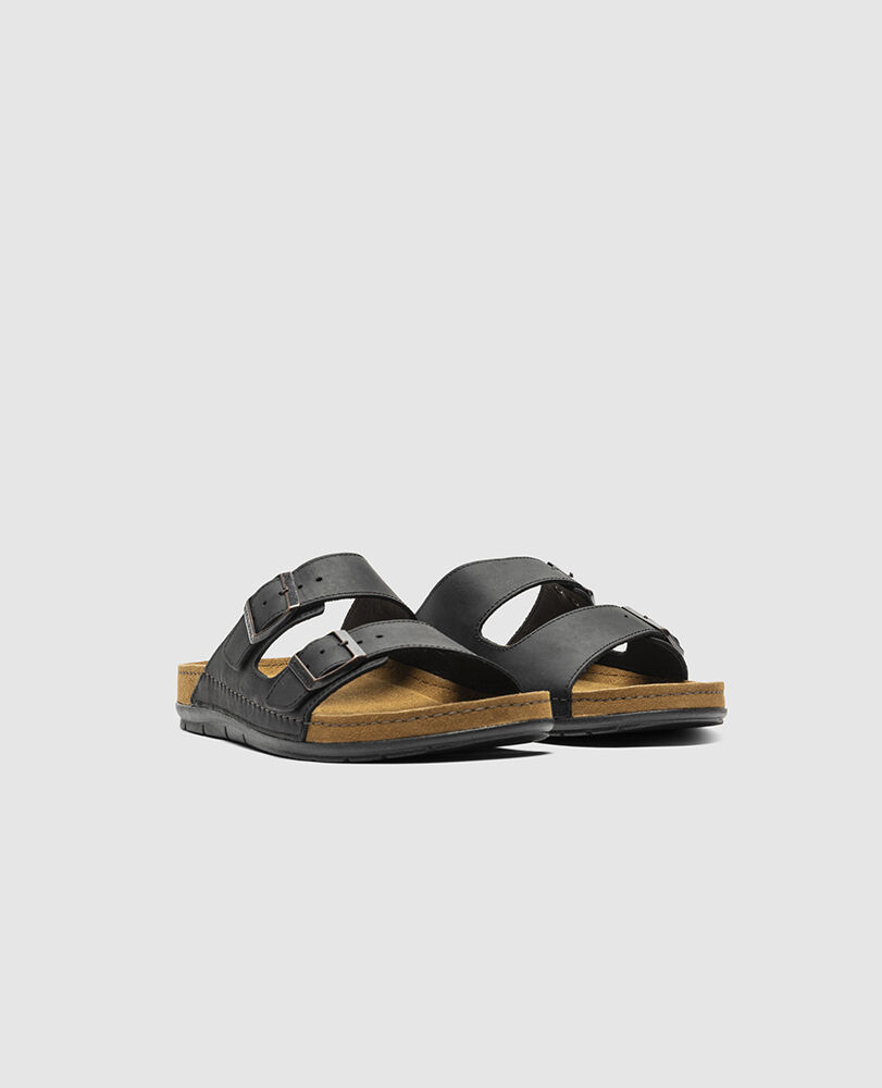Raglan Slide, ONYX