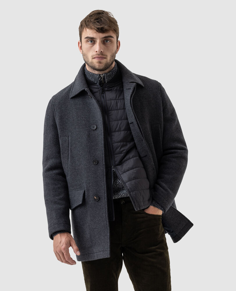mens coats