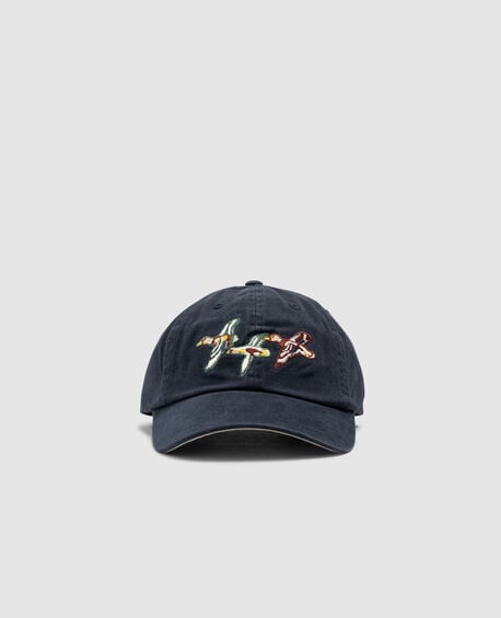 Mallard Cap, MIDNIGHT