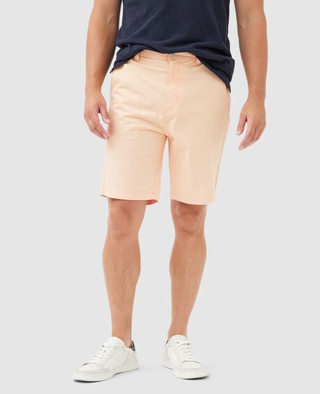 The Gunn 9" Short, MELON