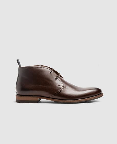 Pebbly Hill Boot, MARO