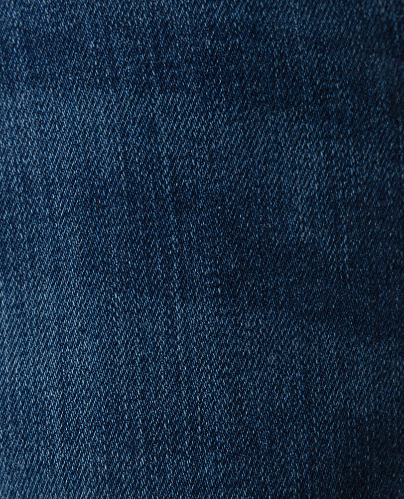 Byron Relaxed Fit Jean, DENIM, Detail 3