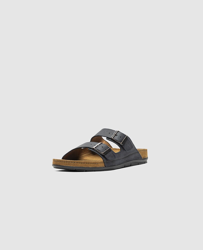 Raglan Slide, NAVY