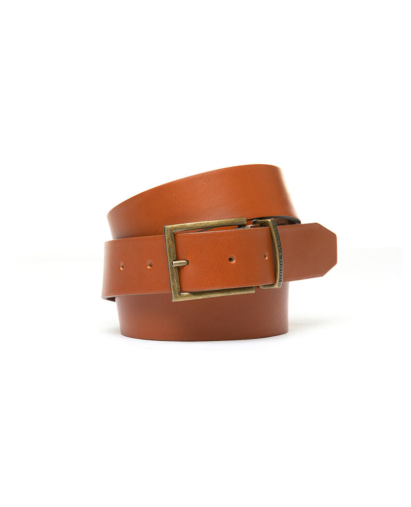 Rodd and gunn belt Clearance