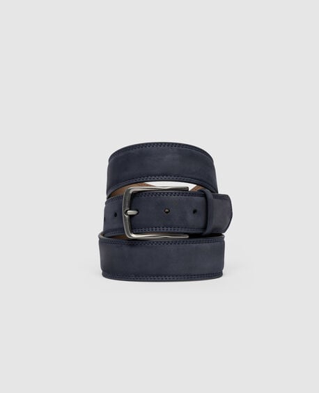 Turua Belt, NAVY