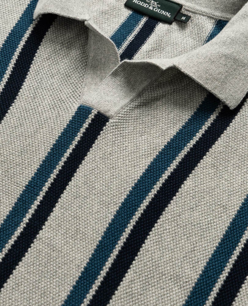 Royce Hill Knit, DUSK, Detail 2