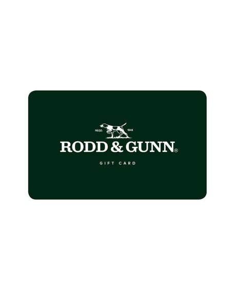 Gift Card $20, GIFT CARD