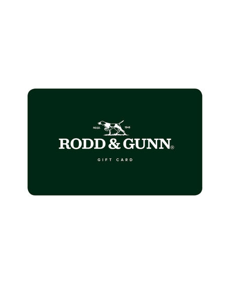 Gift Card $750, GIFT CARD