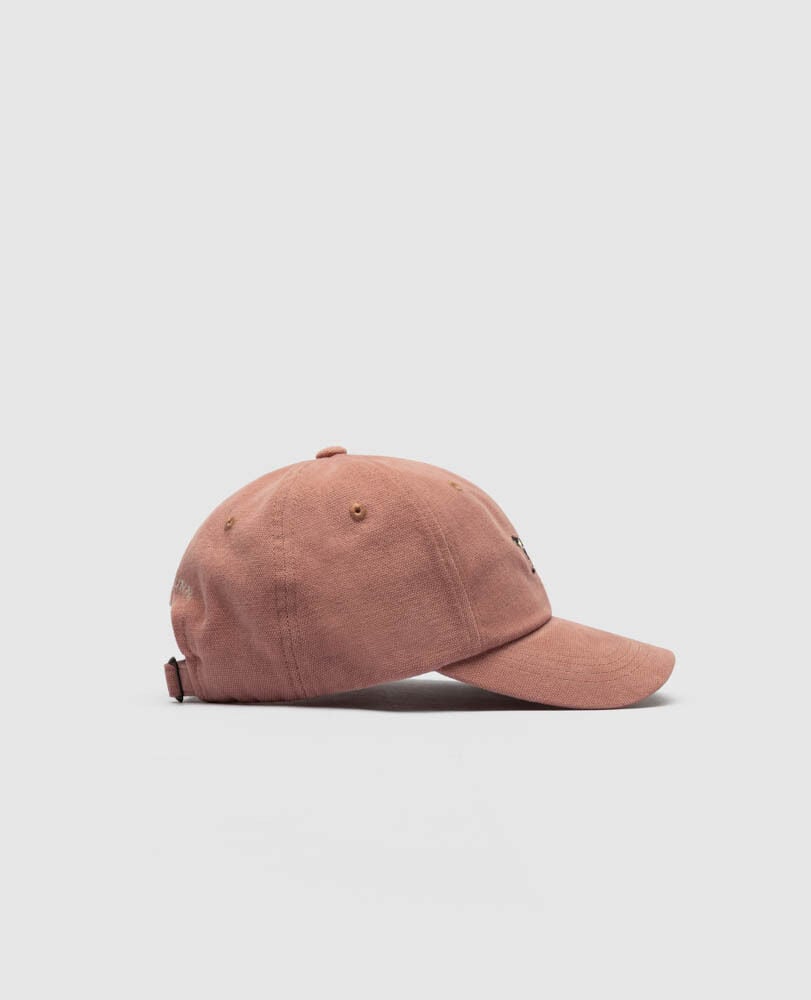 Signature Cap, , Flat Lay