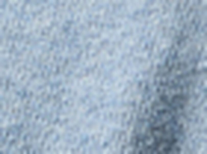 Alton Ave Sweat, SKY
