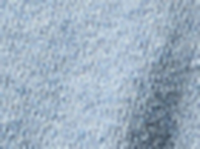 Alton Ave Sweater, HIMMEL
