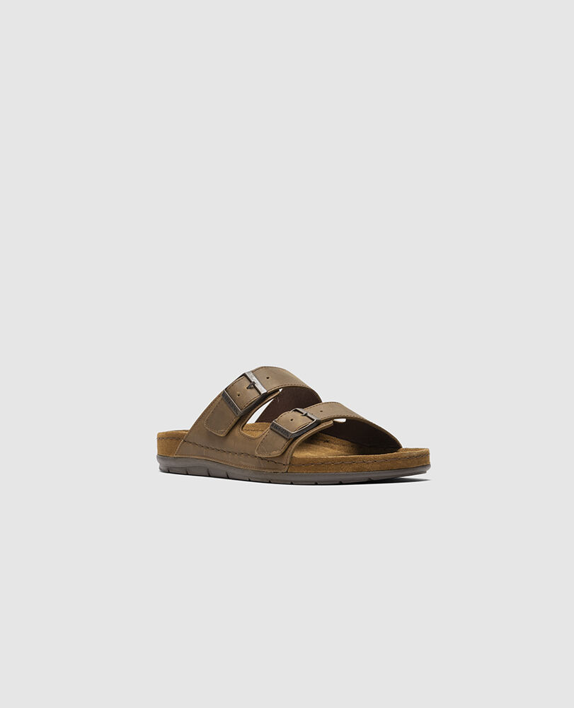 Raglan Slide, BIRCH, Off Front