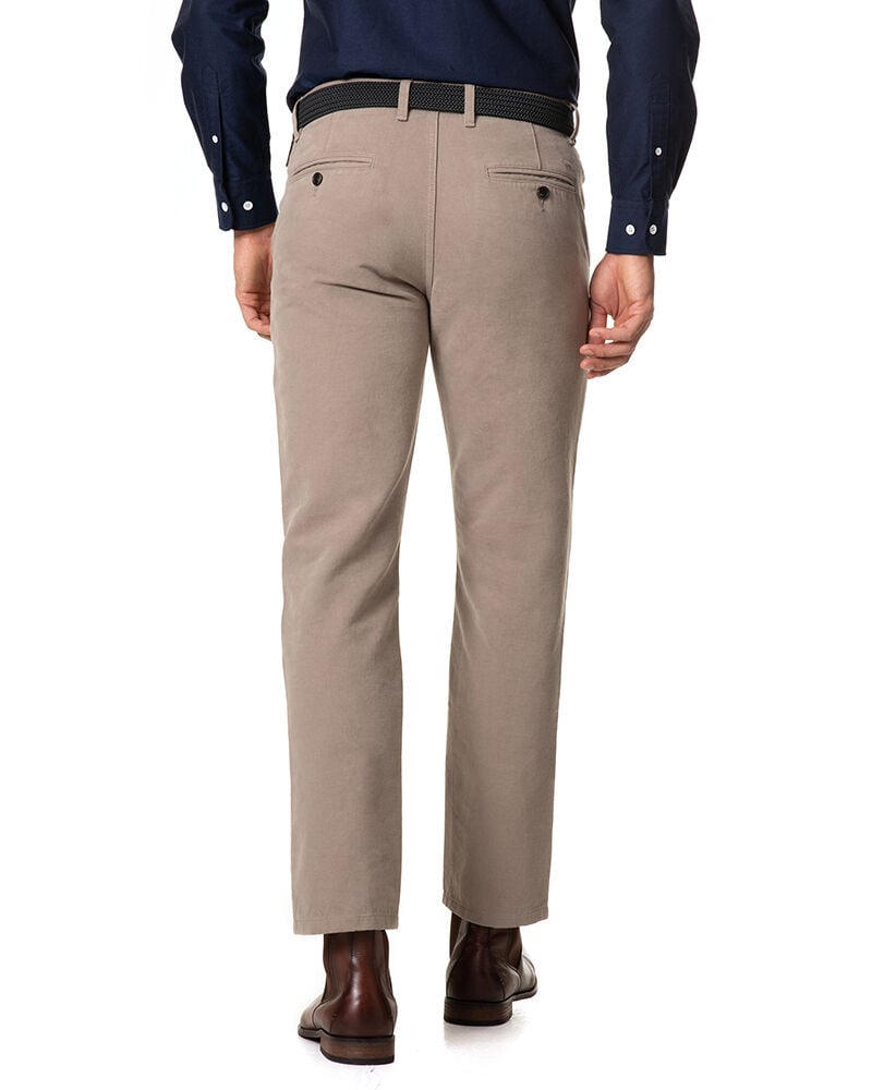 Frankton 3.0 Pant, SABLE, Flat Lay