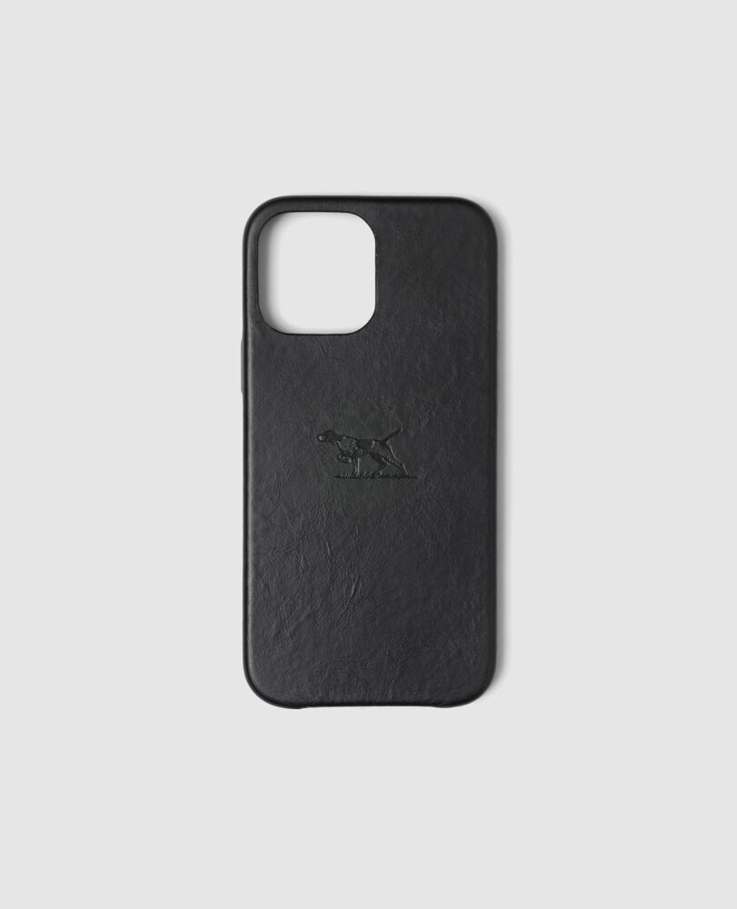 Iphone 13 Pro Max Phone Cover, , Front