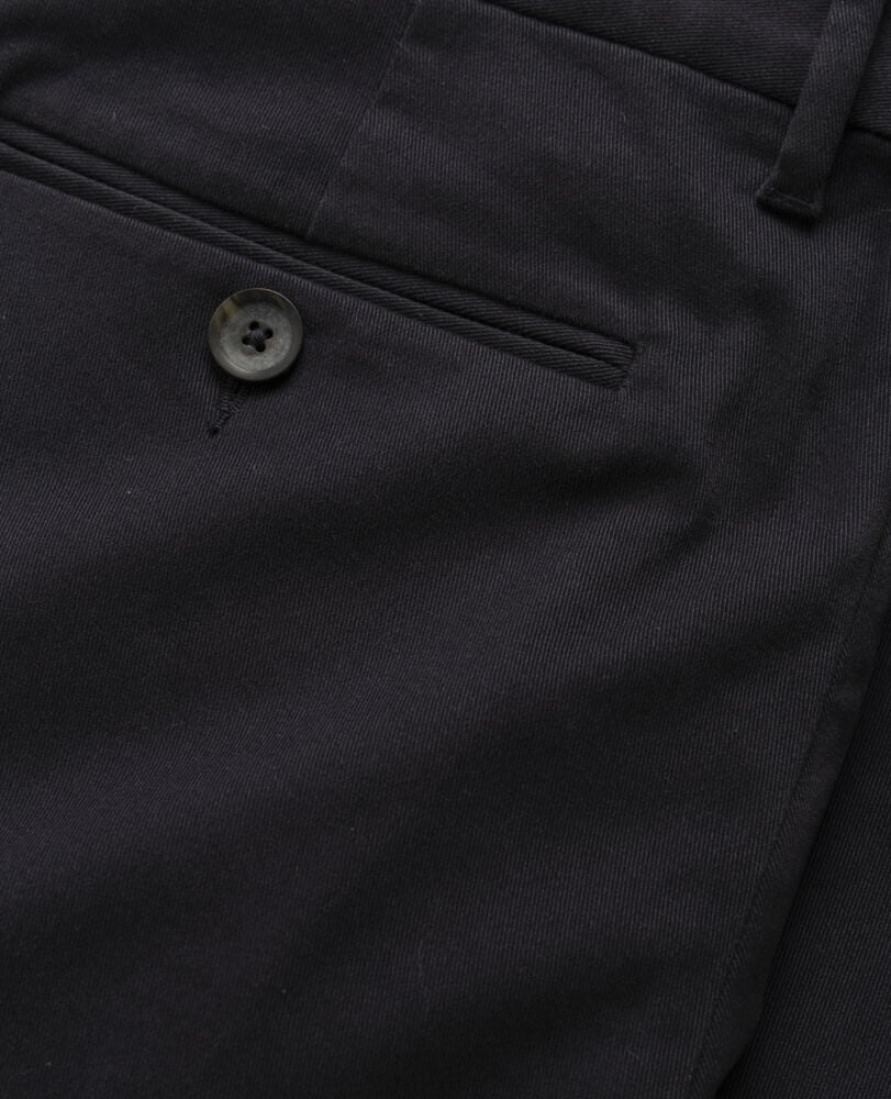 Hanmer Springs Straight Pant, MARINE, Detail 3