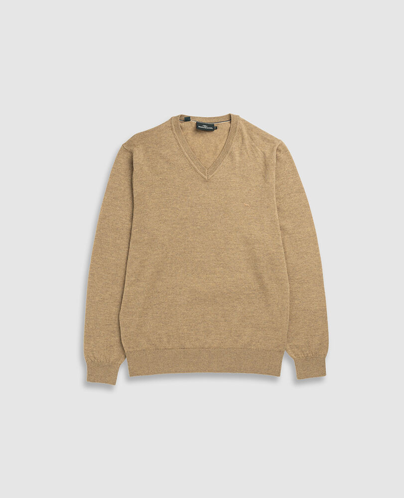 Phoenix Knit, CEDAR, Flat Lay