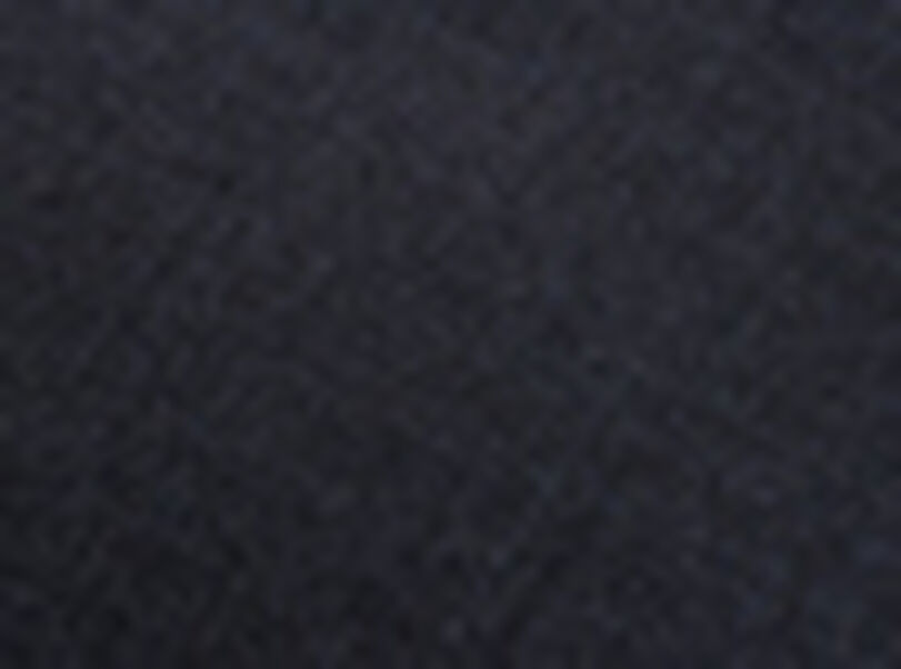 Esk Valley Sports Fit Shirt, ECLIPSE, Detail 3