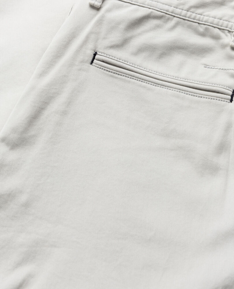 Thomas Road Chino Pant, PEBBLE, Detail 2