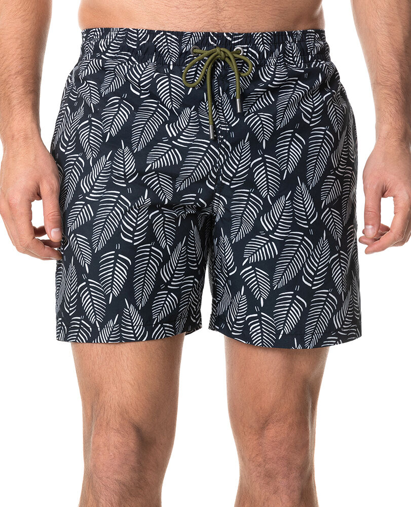 xs swim shorts