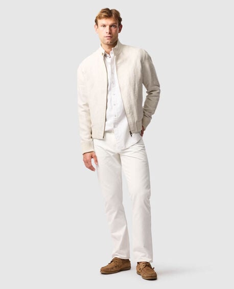 Bastia Hill Shirt, SAND