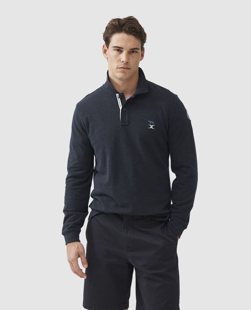 Meadow Lane Polo, , Front