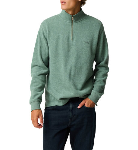 Alton Ave Sweat, FERN