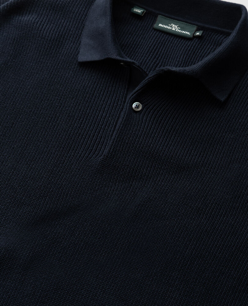Birchside Knit, MIDNIGHT, Detail 2