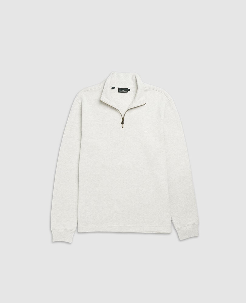 Alton Ave Sweat/Ice Grey Marle XXXL, ICE GREY MARLE, Flat Lay