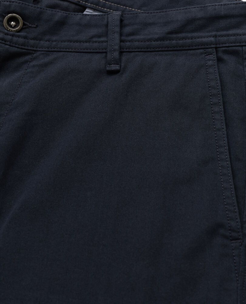Thomas Road Chino Pant, MIDNIGHT