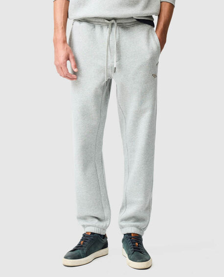 Otago Track Pant, SLATE