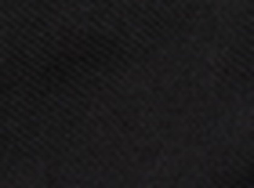 Motion 2 Straight Jean, ONYX, Detail 2