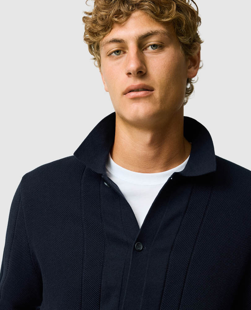 Quinns Flat Knit, MIDNIGHT, Detail 3