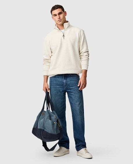 Newfield Sweat, OAT