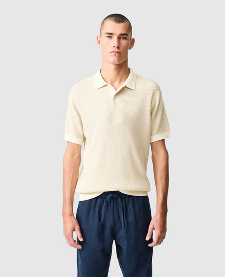 Amberley Knit, SAND