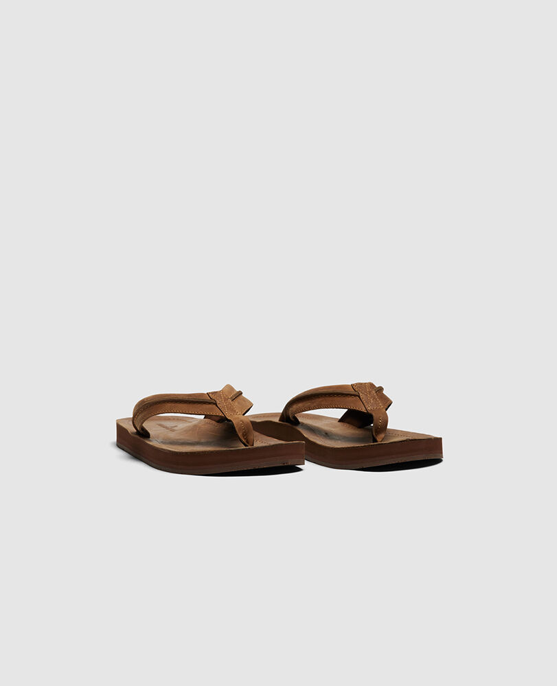 Piha Jandal · Birch 43, BIRCH