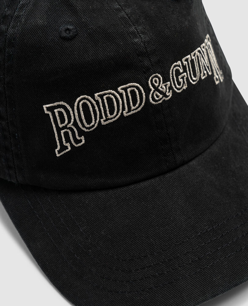 Brynderwyn Cap, ONYX