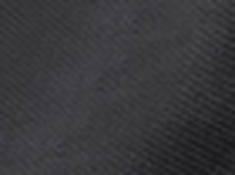 Motion 2 Straight Jean, COAL, Detail 2