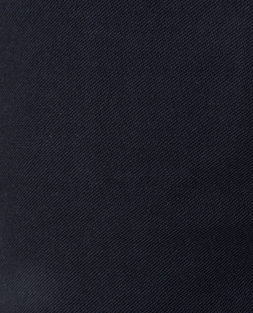 Motion Straight Jean, NAVY, Detail 3