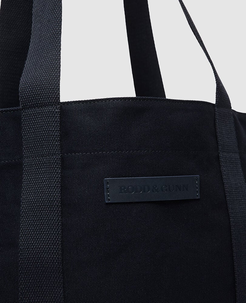 Sac cabas Putea/NAVY, MARINE, Detail 2