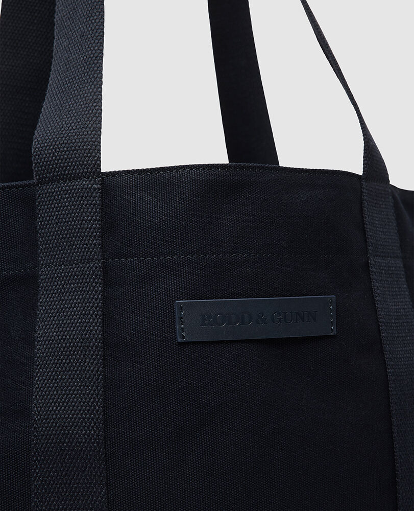 Sac cabas Putea/NAVY, MARINE, Detail 2