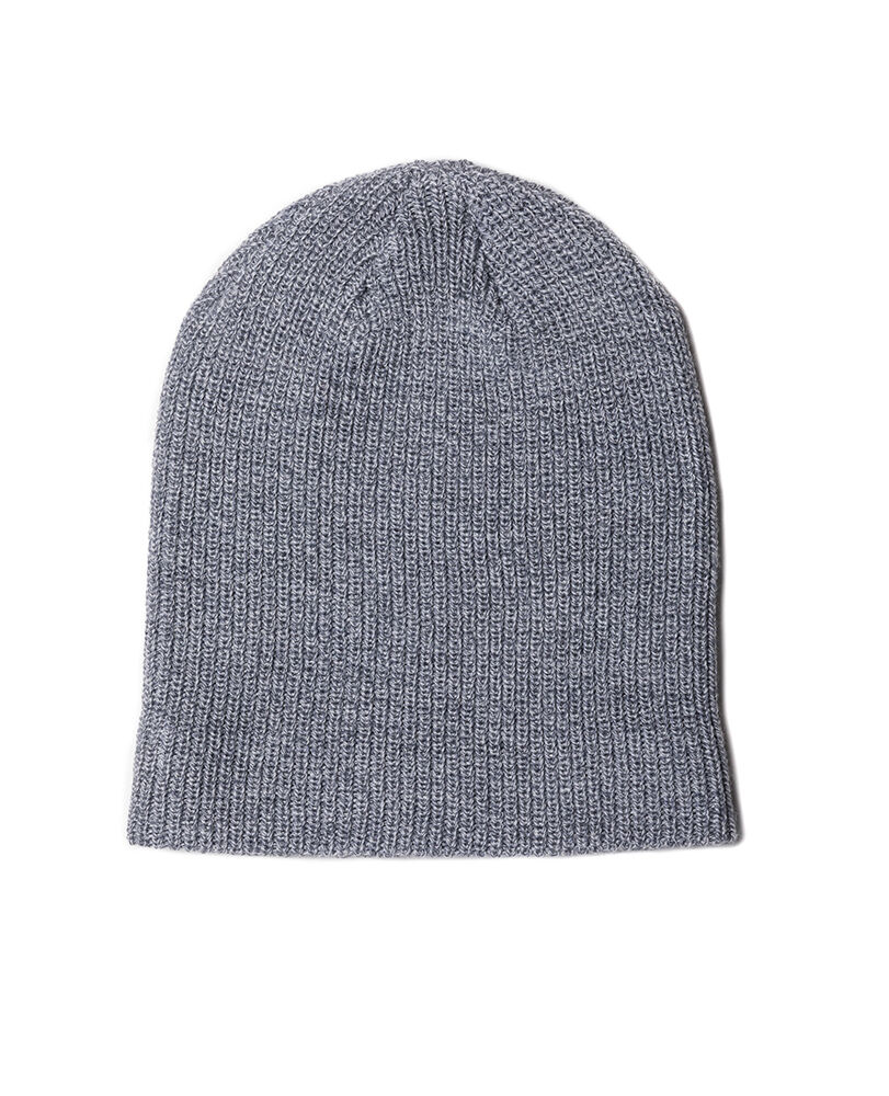 Big Hill Rd Beanie, FELS, Off Front