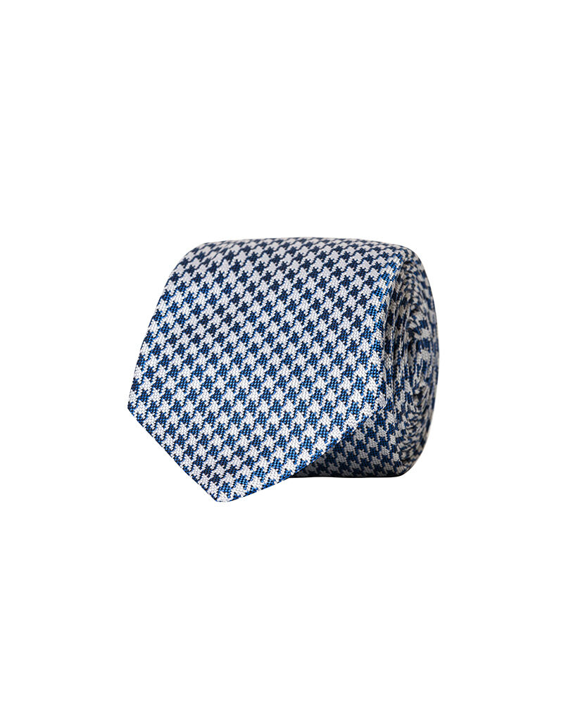 Morely Street Tie, , Front
