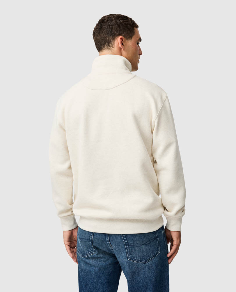 Newfield Sweat, AVOINE, Back